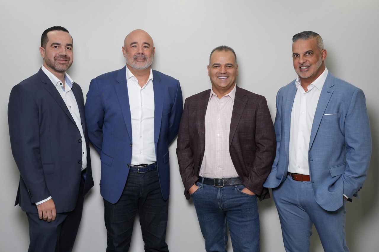 DSC06594 2 de tamaño grande