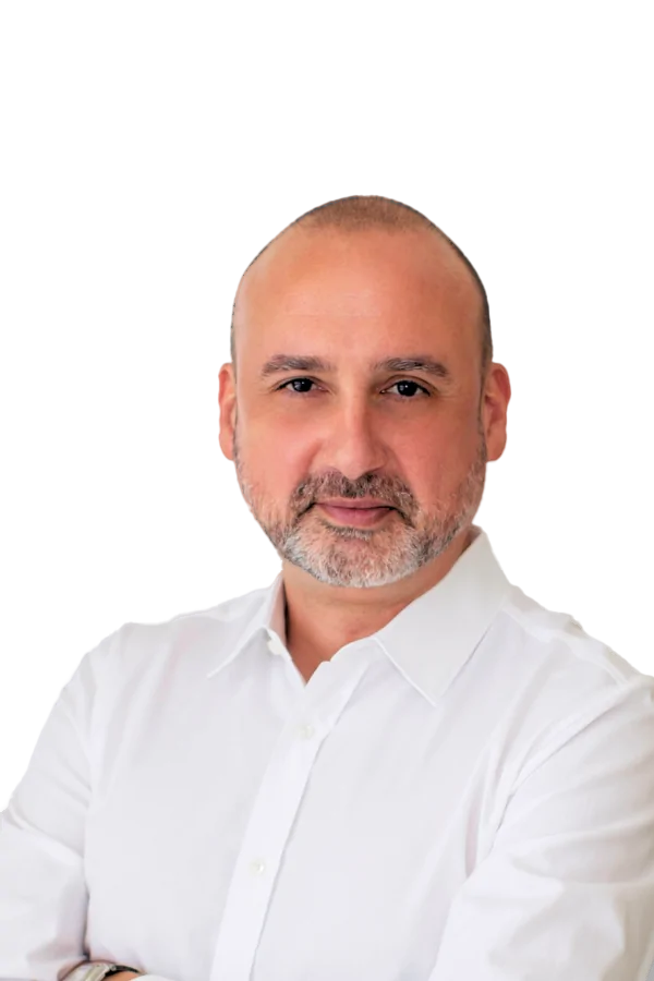  Alejandro Uribe (14M Production volume)