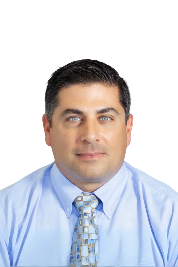 Bryan Joseph (11M Production volume)