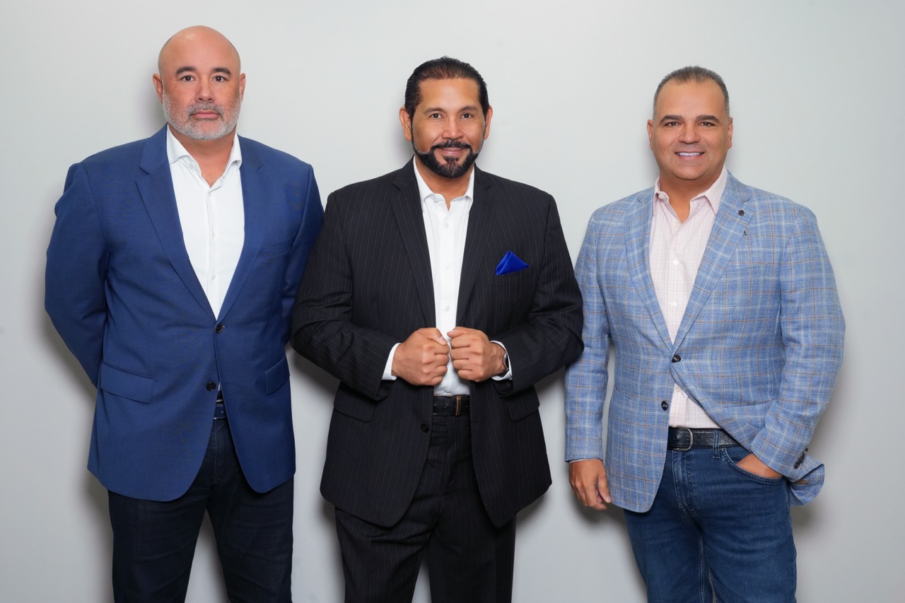 edited-DSC06530 de tamaño grande