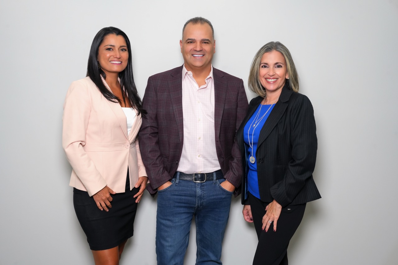 edited-DSC06578 de tamaño grande