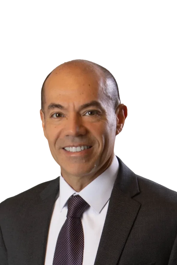 Jaime Luna (7M Production Volume)